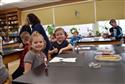 DSC_0049(8)-5