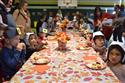 DSC_0050(8)-9