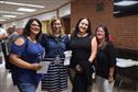 DSC_0051(3)-2