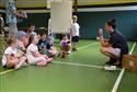 DSC_0052(11)-8