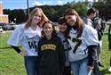 DSC_0052(4)-47