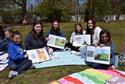 DSC_0052(6)-9
