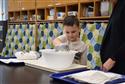 DSC_0052(9)-6