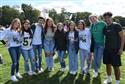 DSC_0053(5)-46