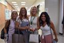 DSC_0053(6)-4
