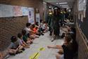 DSC_0053(9)-5