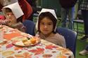 DSC_0054(10)-10