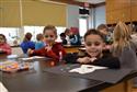 DSC_0054(11)-7