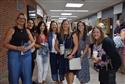 DSC_0055(7)-5