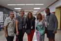 DSC_0056(7)-6