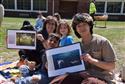 DSC_0057(6)-11
