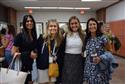 DSC_0058(5)-7