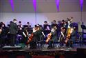 DSC_0059(11)-1
