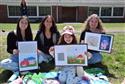 DSC_0059(6)-12