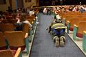 DSC_0060(4)-8