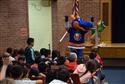 DSC_0061(4)-1