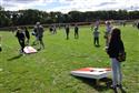 DSC_0062(4)-43