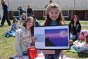 DSC_0062(5)-13