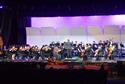 DSC_0062(8)-2