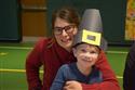 DSC_0063(2)-12