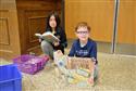 DSC_0064(8)-4