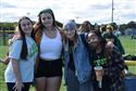 DSC_0065(3)-42