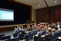 DSC_0068(2)-4