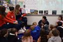 DSC_0069(5)-6