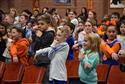 DSC_0071(5)-2