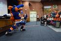 DSC_0074(2)-3