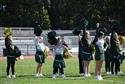 DSC_0075(2)-40