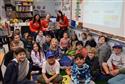 DSC_0076(4)-8