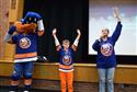 DSC_0076(6)-4