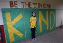 DSC_0077(10)-16