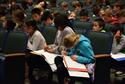 DSC_0077(3)-5