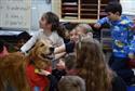 DSC_0077(7)-2