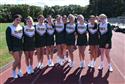 DSC_0079(2)-39