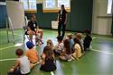 DSC_0079(7)-11