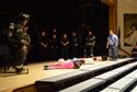 DSC_0080(2)-7
