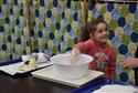 DSC_0080(6)-17