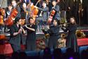 DSC_0080(8)-5