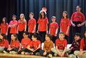 DSC_0083(3)-10