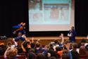 DSC_0084(6)-6