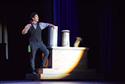 DSC_0086(2)-1