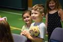 DSC_0086(6)-13