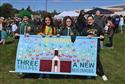 DSC_0087(3)-36