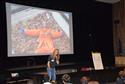 DSC_0087(4)-11