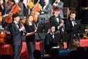 DSC_0088(11)-6