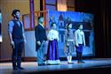 DSC_0088(5)-2