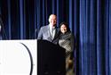 DSC_0091(3)-9